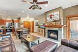 505 Main Street - Photo 8