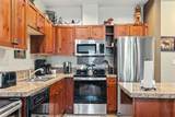 505 Main Street - Photo 9