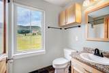 10 Farmers Lane - Photo 8