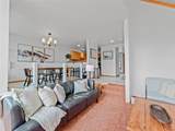 121 Cydney Lane - Photo 10