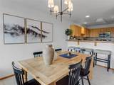 121 Cydney Lane - Photo 11