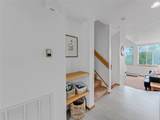 121 Cydney Lane - Photo 16