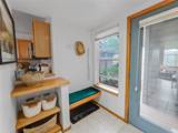 121 Cydney Lane - Photo 17
