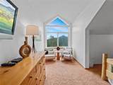 121 Cydney Lane - Photo 18