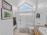 121 Cydney Lane - Photo 22