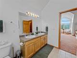 121 Cydney Lane - Photo 25
