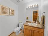 121 Cydney Lane - Photo 28