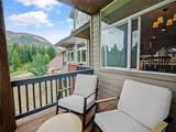 121 Cydney Lane - Photo 3