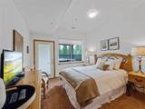 121 Cydney Lane - Photo 33