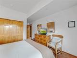 121 Cydney Lane - Photo 35