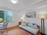 121 Cydney Lane - Photo 38