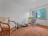 121 Cydney Lane - Photo 39