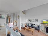 121 Cydney Lane - Photo 4