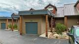 121 Cydney Lane - Photo 47
