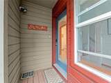121 Cydney Lane - Photo 48