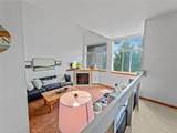 121 Cydney Lane - Photo 5