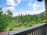 121 Cydney Lane - Photo 7
