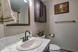 2010 Silverheels Drive - Photo 12