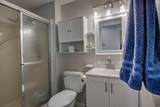 2010 Silverheels Drive - Photo 16