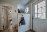 2010 Silverheels Drive - Photo 26