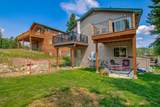 2010 Silverheels Drive - Photo 28