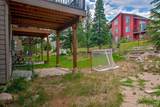 2010 Silverheels Drive - Photo 29