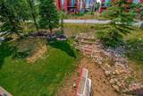2010 Silverheels Drive - Photo 30