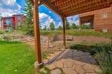 2010 Silverheels Drive - Photo 31