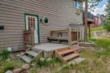 2010 Silverheels Drive - Photo 32