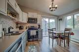 2010 Silverheels Drive - Photo 4