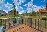 2010 Silverheels Drive - Photo 6