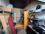 320 Main Street - Photo 12