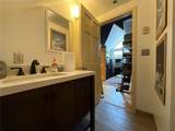 320 Main Street - Photo 5
