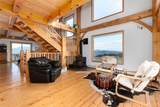 99 Ohler Court - Photo 11
