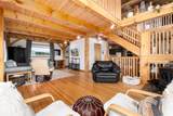 99 Ohler Court - Photo 12