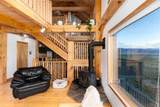 99 Ohler Court - Photo 13
