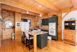 99 Ohler Court - Photo 14