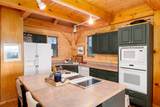99 Ohler Court - Photo 15