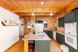 99 Ohler Court - Photo 16