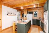99 Ohler Court - Photo 17