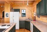 99 Ohler Court - Photo 18