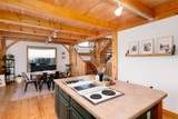 99 Ohler Court - Photo 19