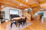 99 Ohler Court - Photo 22