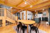 99 Ohler Court - Photo 23