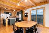 99 Ohler Court - Photo 24