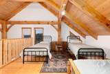 99 Ohler Court - Photo 29