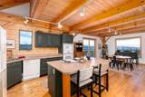 99 Ohler Court - Photo 3