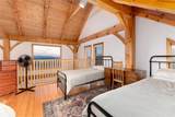 99 Ohler Court - Photo 30