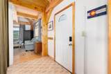 99 Ohler Court - Photo 31