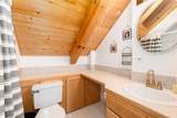 99 Ohler Court - Photo 32